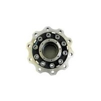 Moyeu AV pour Mercedes Benz 3331