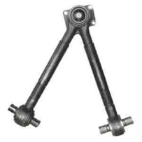 Triangle supèrieur de pont pour Renault Kèrax