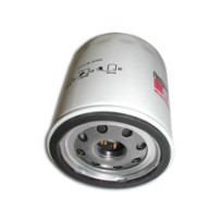 Filtre huile pour Iveco Eurocargo