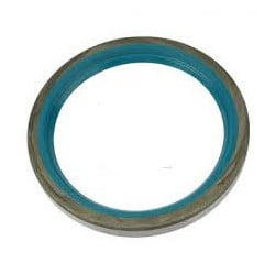 Joint de moyeu AV pour Mercedes Benz 1517