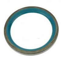 Joint de moyeu AV pour Mercedes Benz 1517