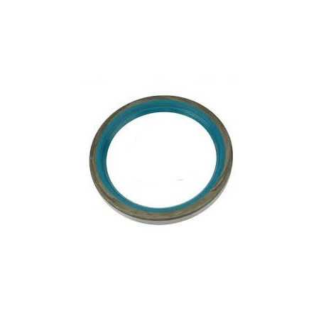 Joint de moyeu AV pour Mercedes Benz 1517 Joint de moyeu AV pour Mercedes Benz 1517