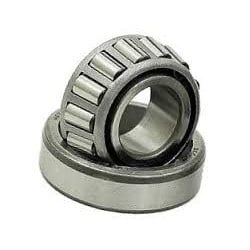 Roulement EXT. roue AV pour Mercedes Benz 1517