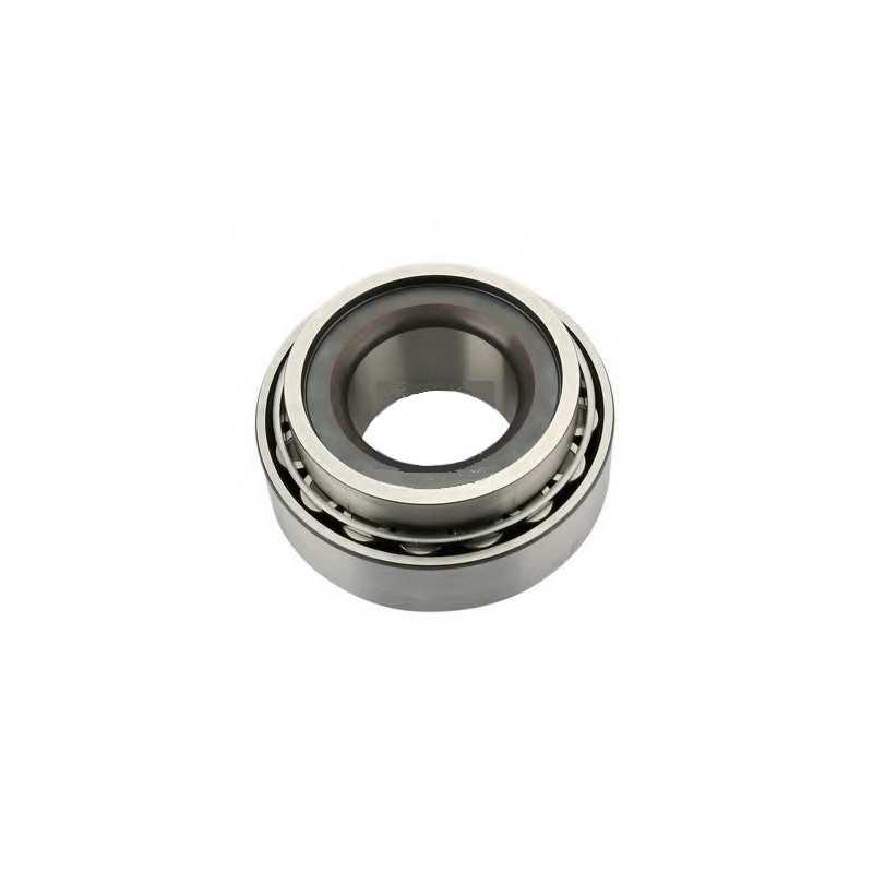 Roulement INT. roue AV pour Mercedes Benz 3331