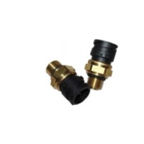 Manocontact pression huile Renault Premium