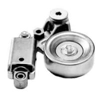 Tendeur de courroie pour Renault Mascott