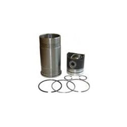 Kit chemise-piston pour Renault Premium