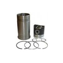 Kit chemise-piston pour Renault Premium