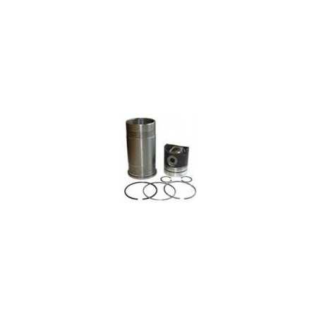 Kit chemise-piston pour Renault Premium