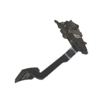 Pédale accélérateur pour Renault Premium / Kérax