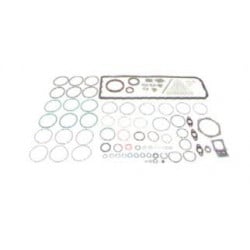 Pochette joints moteur infèrieurs pour Renault Premium / Kérax