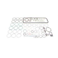 Pochette joints moteur infèrieurs pour Renault Premium / Kérax