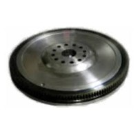 Volant moteur pour Renault Kérax, Premium