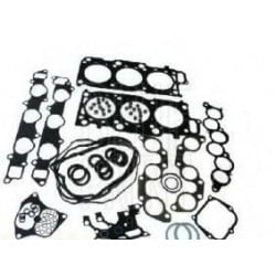 Pochette de joints sup pour Renault Série G