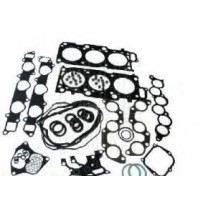 Pochette de joints sup pour Renault Série G