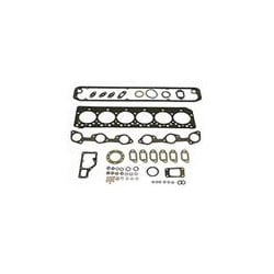 Pochette joints sup. 