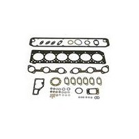 Pochette joints sup. 