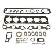 Pochette joints sup moteur pour Renault Premium