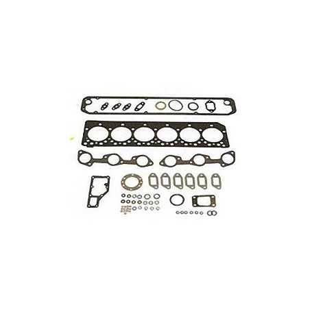 Pochette joints sup moteur pour Renault Premium