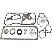 Pochette joints inf moteur pour Renault Premium