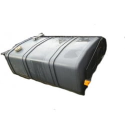 Réservoir GO 130L plastique pour Renault Midlum