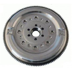Volant moteur pour Renault Midlum / Premium