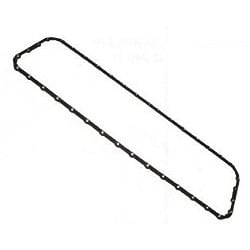 Joint de carter infèrieur pour Renault Premium / Kérax