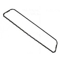 Joint de carter infèrieur pour Renault Premium / Kérax