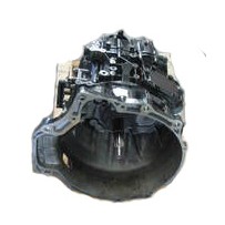 Boite de vitesses Echange Réparation pour Iveco Daily