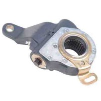 Levier régleur automatique droit pour MAN TGA/TGS/TGX