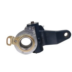 Levier régleur automatique droit pour MAN TGA/TGS/TGX