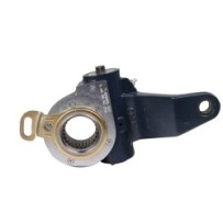 Levier régleur automatique droit pour MAN TGA/TGS/TGX