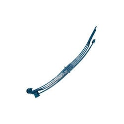 Ressort AR 3+1 pour Renault Série G