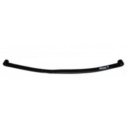 Ressort suspension AV monolame pour Renault Premium