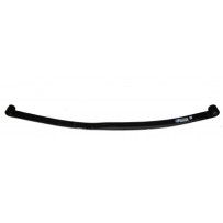 Ressort suspension AV monolame pour Renault Premium