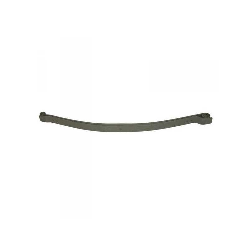 Ressort AR 2+1 pour Renault Mascott