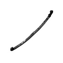 Ressort AV 3 lames EP 22 MM pour Renault G210 / G230