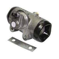 Cylindre roue AVD pour Renault