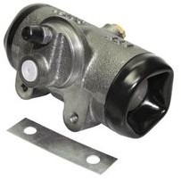 Cylindre roue AVD pour Renault