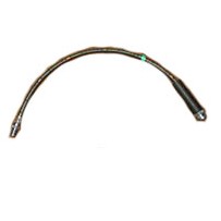 Flexible de frein AR pour Renault Série S