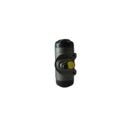 Cylindre de roue AR pour Renault B90 / B110 / B120