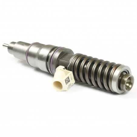 Injecteur pour Volvo FM / FH moteur D13