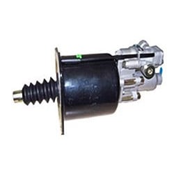 Récepteur embrayage pour Renault Série G BV B18