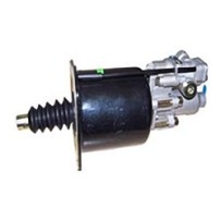 Récepteur embrayage pour Renault Série G BV B18