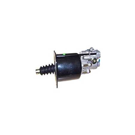 Récepteur embrayage pour Renault Série G BV B18