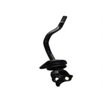 Levier de vitesses pour Renault Midlum