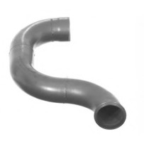 Tube intermediaire ech pour Volvo FH