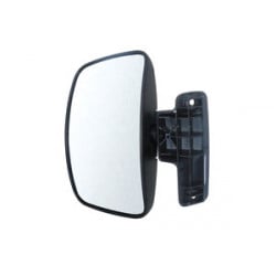 Rétroviseur accostage pour Volvo FH