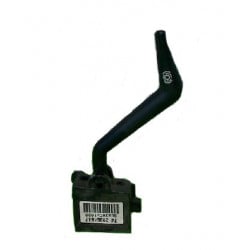 Commande de ralentisseur pour Renault Premium