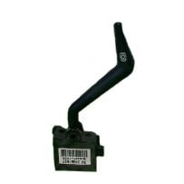 Commande de ralentisseur pour Renault Premium